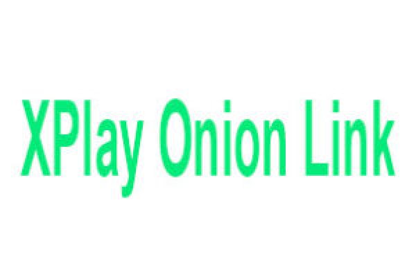 Последняя сылка kraken onion